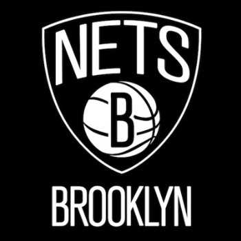 Brooklyn Nets vs. Detroit Pistons - NBA - Floor Seats