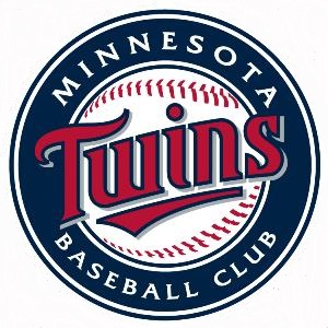 Minnesota Twins vs Detroit Tigers - MLB - Wednesday