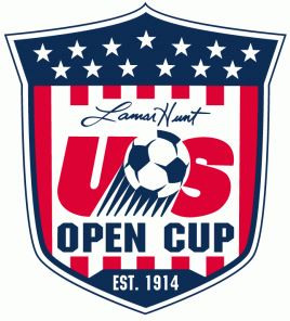 US Open Cup - San Antonio Scorpions vs FC Tucson - NASL