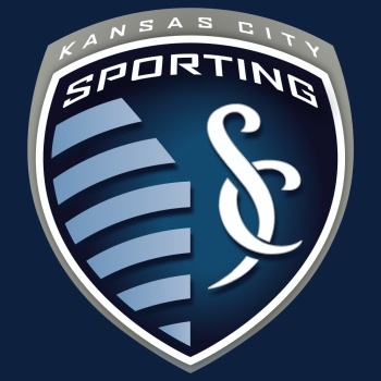 US Open Cup - Sporting KC vs. TBD