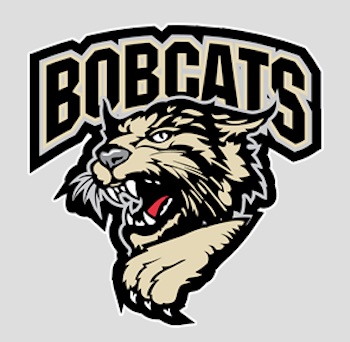 Bismarck Bobcats vs. Brookings Blizzard - NAHL