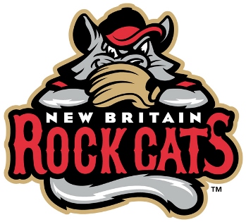 New Britain Rock Cats vs Bowie Baysox - MILB