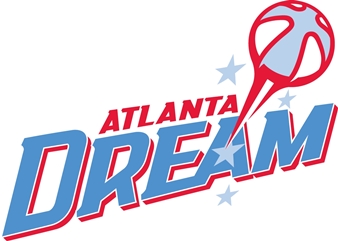 Atlanta Dream vs. Tulsa Shock - Military Night - WNBA