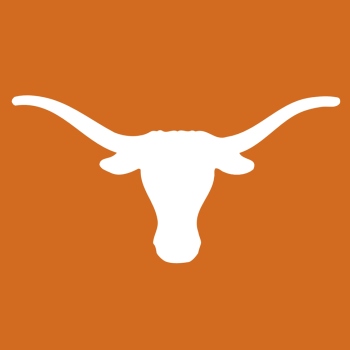 University of Texas Longhorns vs. Rice University - NCAA Football