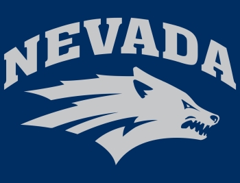 University of Nevada Wolf Pack vs UC Davis - NCAA Football