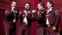 Mariachi Vargas De Tecalitlan