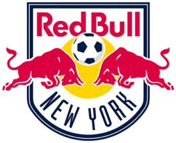 New York Red Bulls vs. Philadelphia Union - MLS - Sunday