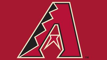 Arizona Diamondbacks - MLB vs Cleveland Guardians