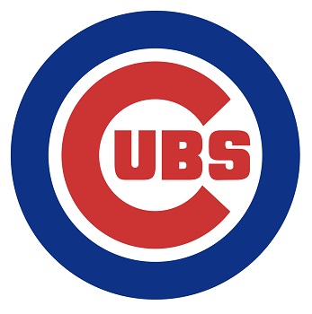 Chicago Cubs - MLB vs Chicago White Sox