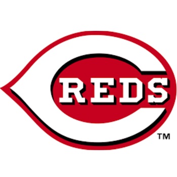 Cincinnati Reds - MLB vs Philadelphia Phillies