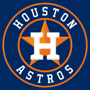 Houston Astros - MLB vs Oakland Athletics