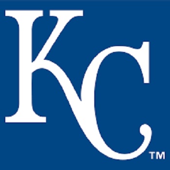 Kansas City Royals - MLB vs Minnesota Twins