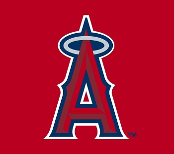 Los Angeles Angels - MLB vs St. Louis Cardinals