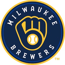 Milwaukee Brewers - MLB vs San Diego Padres