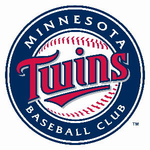Minnesota Twins - MLB vs Detroit Tigers
