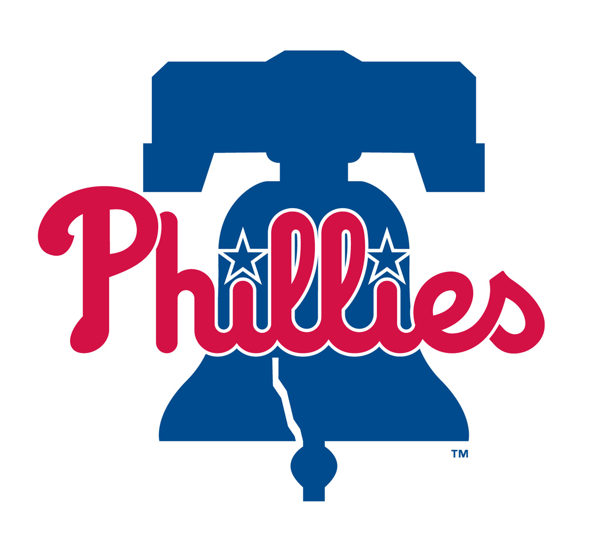 Philadelphia Phillies MLB vs Cincinnati Reds Philadelphia, PA