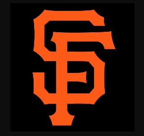 San Francisco Giants - MLB vs Washington Nationals