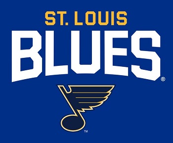 St. Louis Blues - NHL vs Montreal Canadiens - St Louis, MO - 2023-11-04 ...