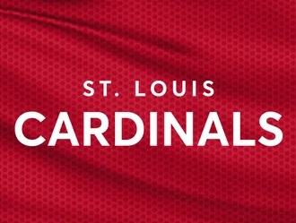 St. Louis Cardinals - MLB vs Chicago Cubs