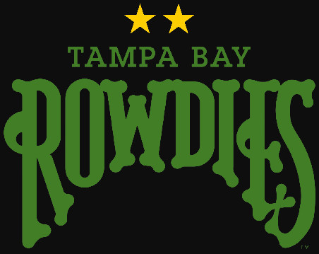 Tampa Bay Rowdies - Usl Championship Vs Pittsburgh Riverhounds Sc - St 