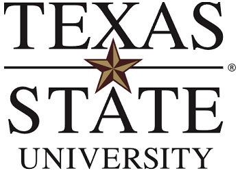 Texas State Bobcats - NCAA Men's Basketball vs Louisiana-Monroe Warhawks