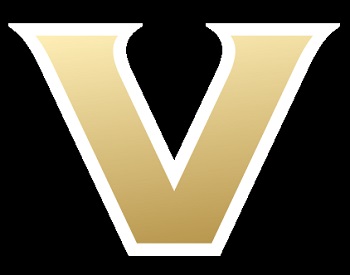 Vanderbilt Commodores - NCAA Men's Basketball vs Central Arkansas Bears