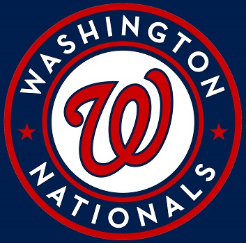 2023 Preview: Washington Nationals