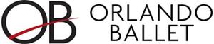 Hollywood En Pointe...presented by Orlando Ballet...FRIDAY Orlando, FL ...