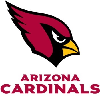 Arizona Cardinals - NFL vs Atlanta Falcons