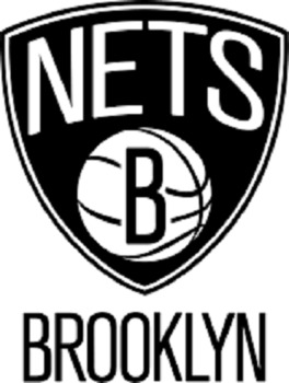 Brooklyn Nets vs. Toronto Raptors - NBA vs Toronto Raptors