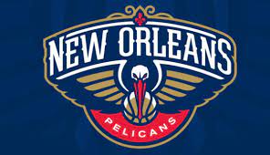 New Orleans Pelicans - NBA vs Toronto Raptors